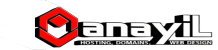 Anayil Logo